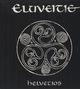 Eluveitie: Helvetios (180g), 2 LPs