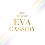 Eva Cassidy: The Best Of Eva Cassidy (180g) (2LP + CD), 2 LPs