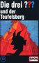 019/und der Teufelsberg, MC
