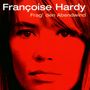 Francoise Hardy: Frag den Abendwind, CD