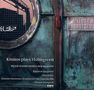 Pelle Gudmundsen-Holmgreen (geb. 1932): Concerto grosso für Streichquartett &amp; symphonisches Ensemble, SACD