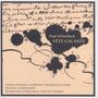 Poul Schierbeck (1888-1949): Fete Galante, 2 SACDs