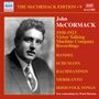 John McCormack-Edition Vol.9, CD