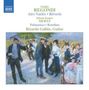 Giulio Regondi (1822-1872): Gitarrenwerke, CD