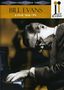 Bill Evans (Piano) (1929-1980): Live '64 - '75 (Jazz Icons), DVD