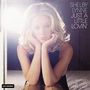 Shelby Lynne: Just A Little Lovin' (200g) (Limited Edition), LP