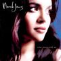Norah Jones  (geb. 1979): Come Away With Me (200g) (Limited Edition), LP