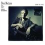 Doug MacLeod: Come To Find (200g) (Limited Edition), LP