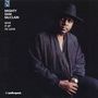 Mighty Sam McClain: Give It Up To Love (200g) (Limited Edition), LP