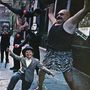 Doors: Strange Days (200g) (Limited Edition) (45 RPM), 2 LPs