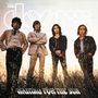 Doors: Waiting For The Sun (Hybrid-SACD), SACD