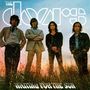 Doors: Waiting For The Sun (200g) (Limited Edition) (45 RPM), 2 LPs