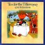Cat Stevens: Tea For The Tillerman, SACD