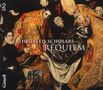 Frei Manuel Cardoso (1566-1650): Requiem, 2 CDs