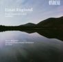 Einar Englund (geb. 1916): Klavierkonzerte Nr.1 &amp; 2, CD
