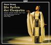 Oscar Straus (1870-1954): Die Perlen der Cleopatra, 2 SACDs