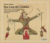 Franz Lehar (1870-1948): Das Land des Lächelns, 2 CDs