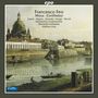 Francesco Feo (1691-1761): Missa, CD