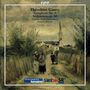 Louis Theodore Gouvy (1819-1898): Symphonien Vol.2, CD