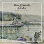 Dora Pejacevic: Lieder, CD
