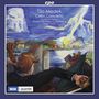 Tilo Medek (1940-2006): Cellokonzert (1978/1982), CD