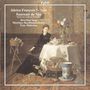 Adrien-Francois Servais (1807-1866): Werke für Cello & Orchester, CD