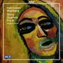 Mieczyslaw Weinberg: Streichquartette Vol. 6, CD