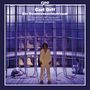 Carl Orff (1895-1982): Ein Sommernachtstraum, 2 CDs