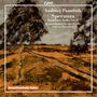 Andrzej Panufnik: Orchesterwerke Vol. 6, CD