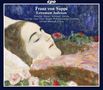 Franz von Suppe: Extremum Judicium (Requiem-Oratorium), 2 CDs