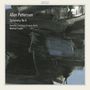 Allan Pettersson (1911-1980): Symphonie Nr.6, CD
