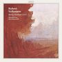 Robert Volkmann (1815-1883): Streichquartette Nr.2 & 5, CD