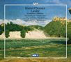 Hans Pfitzner (1869-1949): Sämtliche Lieder, 5 CDs