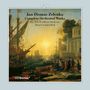 Jan Dismas Zelenka (1679-1745): Sämtliche Orchesterwerke Vol.1-3, 3 CDs