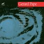 Gerard Pape (geb. 1955): Ascension to Purgatory, CD