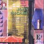 John McCabe (geb. 1939): Klavierkonzert Nr.1 (Sinfonia Concertante), CD