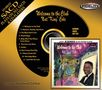Nat 'King' Cole  (1919-1965): Welcome To The Club (Limited Numbered Edition) (Hybrid-SACD), SACD