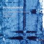 Peter Ablinger (geb. 1959): Der Regen,das Glas,das Lachen, CD