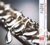 Berlin Classics Instruments - Flöte, 2 CDs