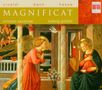 Johann Adolph Hasse (1699-1783): Salve Regina G-Dur, CD