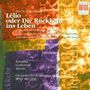 Hector Berlioz (1803-1869): Lelio op.14b, CD