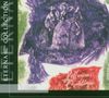 Jacques Offenbach (1819-1880): Les Contes D'Hoffmann (Ausz.), CD