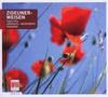 Niccolo Paganini (1782-1840): Violinkonzert Nr.1, CD