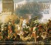 Saverio Mercadante (1795-1870): I Normanni a Parigi, CD