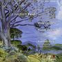 Jindrich Feld (geb. 1925): Violakonzert, SACD