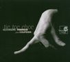 Francois Couperin (1668-1733): Klavierwerke - "Tic Toc Choc", CD