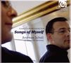  Oswald von Wolkenstein (1377-1445): Lieder "Songs of myself", CD