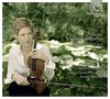 Johannes Brahms (1833-1897): Violinkonzert op.77, CD