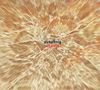 Wolfgang Puschnig: Chants, DVD-Audio