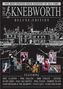 Various Artists: Live At Knebworth (2DVD + 2CD), 2 DVDs